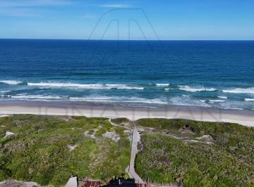Lote à venda no SAINT MICHEL, BARRA MAR, Barra de São Miguel, AL · Lote à venda no SAINT MICHEL, BARRA MAR, Barra de São Miguel, AL