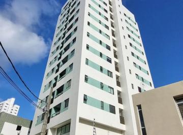Apartamento à venda no EDF. ENG. CAPIBARIBE, TORRE, Recife, PE · Apartamento à venda no EDF. ENG. CAPIBARIBE, TORRE, Recife, PE