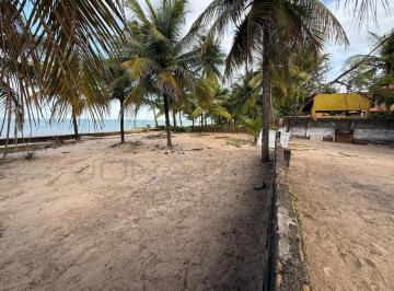 Casa à venda, CENTRO, Japaratinga, AL · Casa à venda, CENTRO, Japaratinga, AL