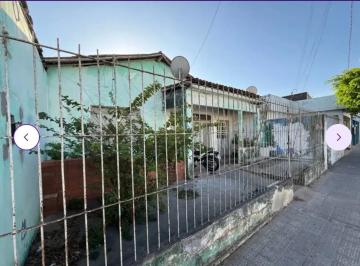 Casa à venda, CENTRO, Arapiraca, AL · Casa à venda, CENTRO, Arapiraca, AL