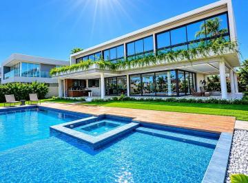 Casa para vender e alugar no CONDOMÍNIO LAGUNA HELIPORT, ILHA DE SANTA RITA - SANTA RITA, Marechal Deodoro, AL · Casa para vender e alugar no CONDOMÍNIO LAGUNA HELIPORT, ILHA DE SANTA RITA - SANTA RITA, Marechal D