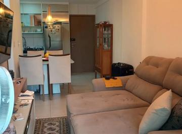 Apartamento à venda, PONTA VERDE, Maceió, AL · Apartamento à venda, PONTA VERDE, Maceió, AL