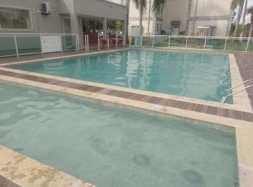 Apartamento à venda no MUNDAÚ CONDOMÍNIO CLUB, BEBEDOURO, Maceió, AL · Apartamento à venda no MUNDAÚ CONDOMÍNIO CLUB, BEBEDOURO, Maceió, AL
