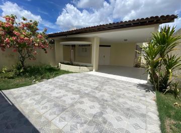 Casa à venda, SÃO LUIZ, Arapiraca, AL · Casa à venda, SÃO LUIZ, Arapiraca, AL