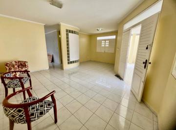 Casa à venda, SÃO LUIZ, Arapiraca, AL · Casa à venda, SÃO LUIZ, Arapiraca, AL