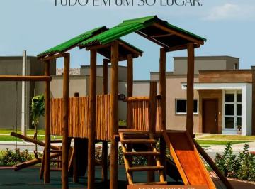 Casa à venda no BARRA GARDEN, SERIGY, Barra dos Coqueiros, SE · Casa à venda no BARRA GARDEN, SERIGY, Barra dos Coqueiros, SE