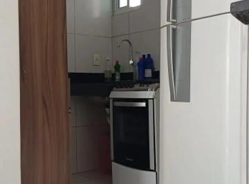 Apartamento à venda no RESIDENCIAL MARIA CÂNDIDA DANTAS GERMANO, JOÃO PAULO II, João Pessoa, PB · Apartamento à venda no RESIDENCIAL MARIA CÂNDIDA DANTAS GERMANO, JOÃO PAULO II, João Pessoa, PB