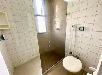 Apartamento à venda no ED. PARK CLUB CIDADE PARQUE BELA VISTA, SSA- BA, PARQUE BELA VISTA, Salvador, BA · Apartamento à venda no ED. PARK CLUB CIDADE PARQUE BELA VISTA, SSA- BA, PARQUE BELA VISTA, Salvador,