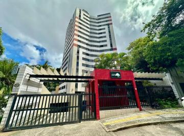 Apartamento à venda no PARK CLUB CIDADE, PARQUE BELA VISTA, Salvador, BA · Apartamento à venda no PARK CLUB CIDADE, PARQUE BELA VISTA, Salvador, BA