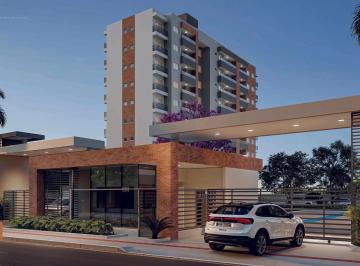 Apartamento à venda no HILDA CARVALHO RESIDENCE, FAROLÂNDIA, Aracaju, SE · Apartamento à venda no HILDA CARVALHO RESIDENCE, FAROLÂNDIA, Aracaju, SE