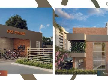 Apartamento à venda no HILDA CARVALHO RESIDENCE, FAROLÂNDIA, Aracaju, SE · Apartamento à venda no HILDA CARVALHO RESIDENCE, FAROLÂNDIA, Aracaju, SE