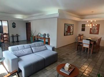 Apartamento à venda, JAQUEIRA, Recife, PE · Apartamento à venda, JAQUEIRA, Recife, PE