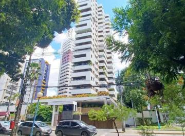 Apartamento à venda, JAQUEIRA, Recife, PE · Apartamento à venda, JAQUEIRA, Recife, PE