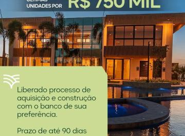 Lote à venda no INTERLAGOS RESIDENCE, ARUANA, Aracaju, SE · Lote à venda no INTERLAGOS RESIDENCE, ARUANA, Aracaju, SE