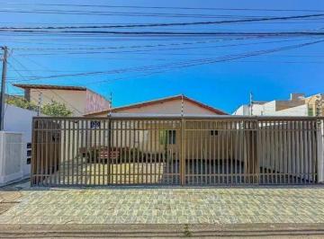 Casa à venda, ATALAIA, Aracaju, SE · Casa à venda, ATALAIA, Aracaju, SE