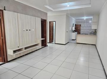 Casa à venda, ATALAIA, Aracaju, SE · Casa à venda, ATALAIA, Aracaju, SE