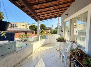 030050ccbde59383af0b7ad125864.jpeg · Casa à venda em Salvador, Piatã, com 3 quartos, 350m²