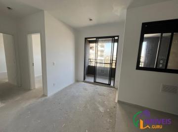 venda-2-dormitorios-jardim-esperanca-barueri-1-9697174.jpeg · Imoveis - no Jardim Esperança