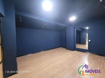 locacao-cidade-nova-belo-horizonte-1-9697636.jpeg · Imoveis - na Cidade Nova