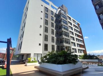 Apartamento · 78m² · 3 Quartos · 1 Vaga · Apartamento no bairro Santo Antonio - Joinville
