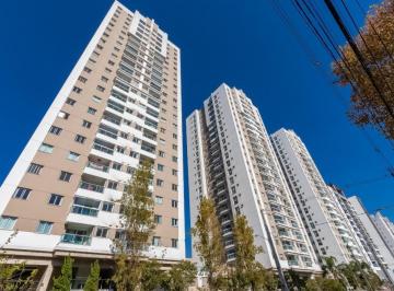 Foto 1 ·
EXCELENTE APARTAMENTO MOBILIADO EM CONDOMÍNIO CLUBE