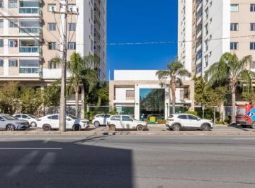 Foto 1 ·
EXCELENTE APARTAMENTO MOBILIADO EM CONDOMÍNIO CLUBE
