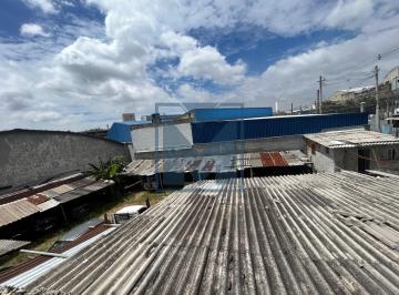 Terreno · 528m² · Terreno à Venda em Cumbica, Guarulhos – 895.000,00