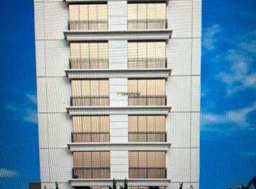 Apartamento · 78m² · 2 Quartos · 2 Vagas · Apartamento em Alphaville, Sorriso (MT) – Investimento pronto: ocupado e alugado