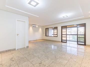 Apartamento · 245m² · 4 Quartos · 4 Vagas · Apartamento à venda na SQN 110 Asa Norte com 244m², 4 quartos e 2 vagas