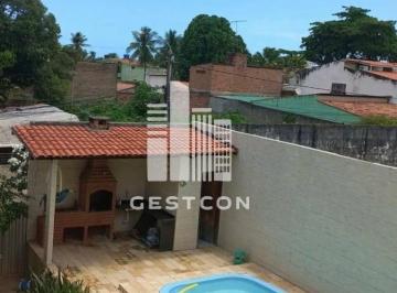 Alugo casa grande com piscina- Maria Farinha- Mobiliado · Alugo casa grande com piscina- Maria Farinha- Mobiliado