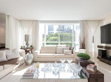 1 · 172m² | 3 Suítes | 3 Vagas | Alto da Glória | Alto Padrão com Lareira + Churrasqueira- PORTEIRA FECH