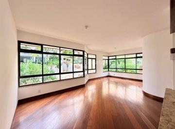 Apartamento · 170m² · 4 Quartos · 2 Vagas · Apartamento à no bairro Anchieta