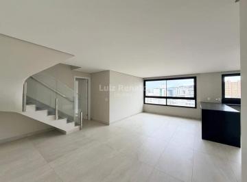 Apartamento · 264m² · 3 Quartos · 3 Vagas · Cobertura à venda no Bairro Lourdes