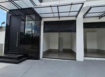 Comercial , Rio de Janeiro · Loja Comercial para Locação em Excelente Ponto – Campo Grande RJ