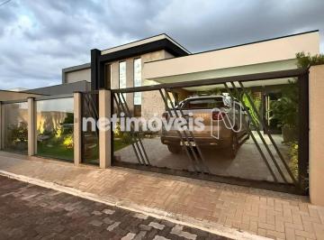 7c917bee-6ea1-4ee4-98b7-2ea14e2a9459.webp · RESIDENCIAL EMBAIXADOR – PONTE ALTA NORTE
