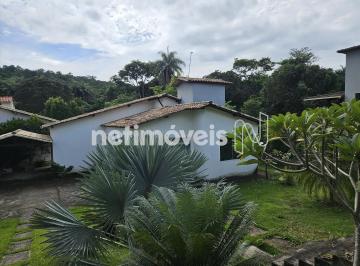 f34112c5-768d-47f8-9d98-29be4d78e870.webp · Casa no Condominio Vale do Tamanduá