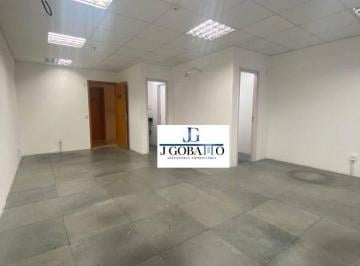 98a79045812742d272e59ead798f5b90bd719854 · Sala à venda, 42 m² por R$ 280.000,00 - Bethaville I - Barueri/SP