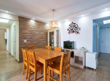 383f0280-ef0f-44bd-a83d-7ce9d4553f89 · Apartamento para venda em Cidade São Francisco com 2 quartos, sendo 1 suíte, 82m²