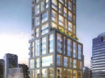 dbf7adaf9f2a401e35c5b330597067bc7b082e82 · Laje para alugar, 520m² por R$ 196.186/mês - Itaim Bibi - São Paulo/SP