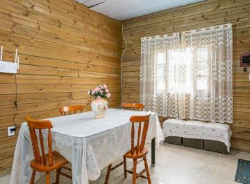 d0f420e3-10a4-4af0-bf44-b8b518a87e2b · Deslumbrante casa para venda em Tapera da Base com 3 quartos, 83m²