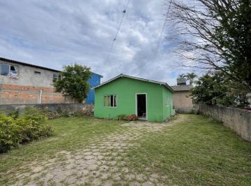 1622081a-84ae-4244-b3cf-7cc47d9140fa · Deslumbrante casa para venda em Tapera da Base com 2 quartos, 42m²