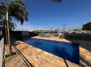 a320465d-33e9-406e-a53b-a2af469929ed · Deslumbrante apartamento para venda em Parque Ortolândia com 2 quartos, sendo 1 suíte, 67m²