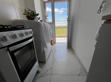 037181f0-2862-43b7-95b5-a528b3339adc · Versátil apartamento para venda em Parque Ortolândia com 2 quartos, sendo 1 suíte, 67m²