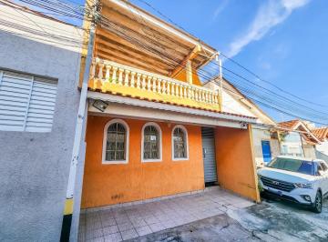 bb30b0df-ac9d-44f7-8460-ec5633aaf88c · Espetacular sobrado para venda em Vila Mazzei com 2 quartos, 120m²