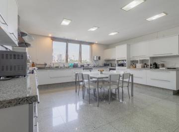 IMG_20260621_001822_000.jpeg · Elegante apartamento para venda em Higienópolis com 4 quartos, sendo 4 suítes, 700m² - remaxmonarca#