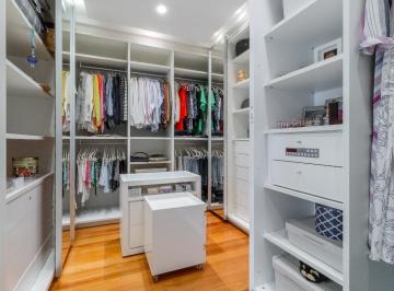IMG_20260625_091626_000.jpeg · Excelente apartamento para venda em Higienópolis com 4 quartos, sendo 4 suítes, 700m² - remaxmonarca