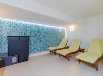 IMG_20260628_001639_000.jpeg · Elegante apartamento para venda em Higienópolis com 4 quartos, sendo 4 suítes, 700m² - remaxmonarca#