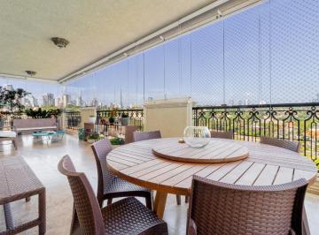 IMG_20260627_091626_000.jpeg · Excelente apartamento para venda em Higienópolis com 4 quartos, sendo 4 suítes, 700m² - remaxmonarca