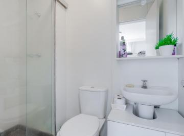 IMG_20260701_091647_000.jpeg · Versátil apartamento para venda em Higienópolis com 4 quartos, sendo 4 suítes, 700m² - remaxmonarca#