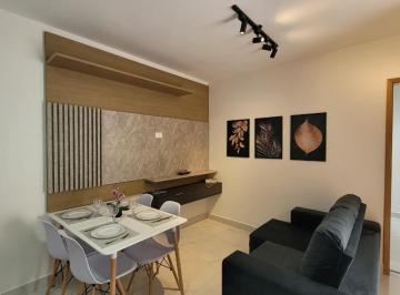 PHOTO_20260619_092255_000.jpeg · Elegante apartamento para venda em Vila Guilherme com 2 quartos, 33m² - marryoliveira#3WE20